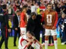 Novo critério de desempate da Fifa elimina Haiti e Turquia precocemente na Copa 2026