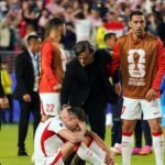 Novo critério de desempate da Fifa elimina Haiti e Turquia precocemente na Copa 2026