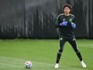 Ochoa abre o jogo e sugere aposentadoria do futebol após Copa