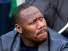 Pape Thiaw, técnico de Senegal, admite crise e renova contrato na Copa