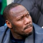 Pape Thiaw, técnico de Senegal, admite crise e renova contrato na Copa