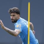 Paquetá: amadurecimento, versatilidade e o ‘camisa 10’ que agrada Ancelotti na Seleção