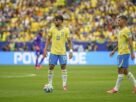 Paquetá sofre lesão na coxa e desfalca Seleção Brasileira nas oitavas da Copa