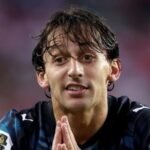 Paraguai vence Turquia com gol relâmpago de Galarza e elimina rival na Copa