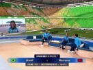 Partiu Copa detalha cortes e opções da Seleção Brasileira para 2026
