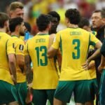 Pausa de hidratação na Copa 2026 altera dinâmica e muda estratégia das seleções