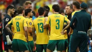 Pausa de hidratação na Copa 2026 altera dinâmica e muda estratégia das seleções