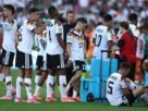 Pausas para hidratação: nova fonte de lucro de US$ 250 milhões na Copa