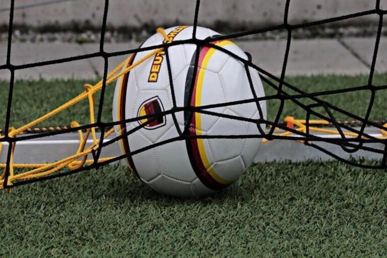 Plata scored for Ecuador against Germany — Photo: MAURO PIMENTEL / AFP