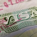 Política migratória de Trump cria tensões e impõe barreiras na Copa do Mundo 2026