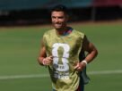 Portugal e Cristiano Ronaldo buscam resposta em campo após polêmicas