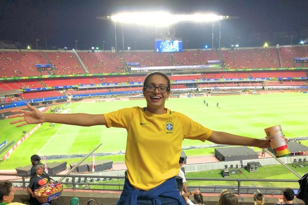 Preços da Copa 2026 disparam com sistema dinâmico; torcedores reagem