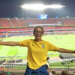 Preços da Copa 2026 disparam com sistema dinâmico; torcedores reagem