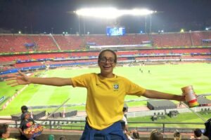 Preços da Copa 2026 disparam com sistema dinâmico; torcedores reagem