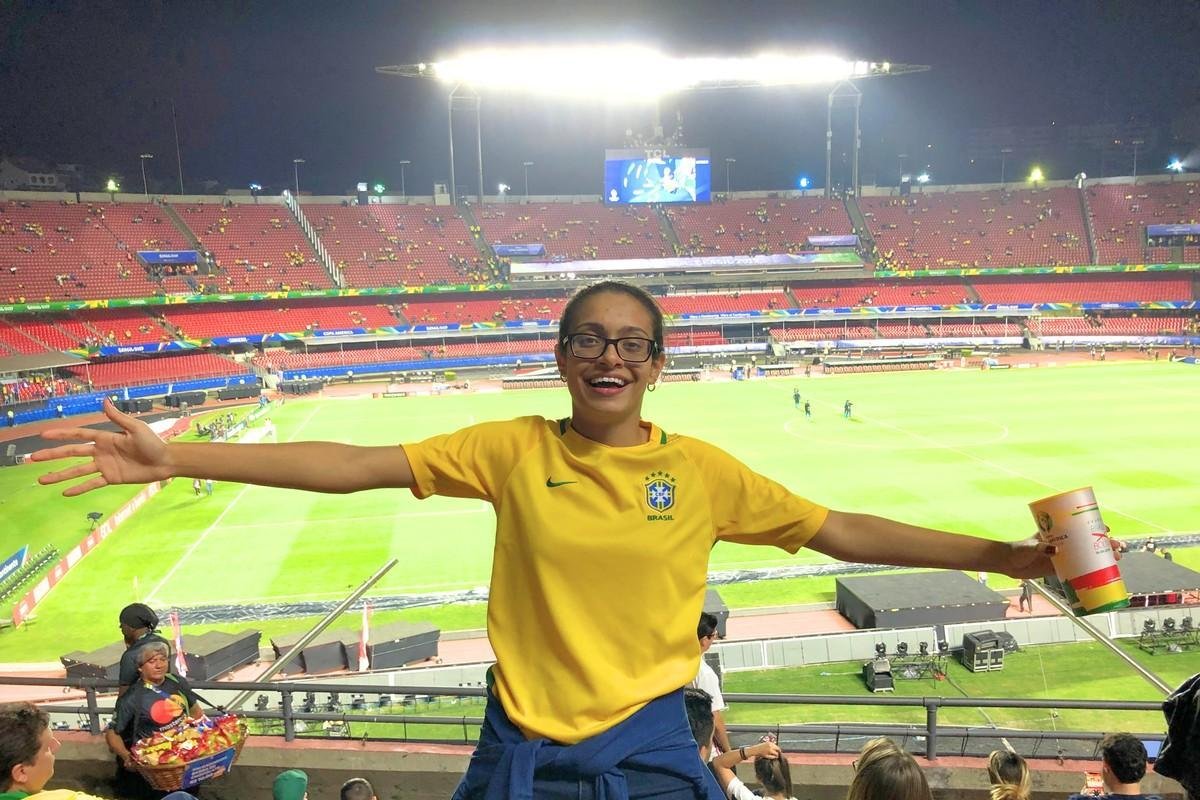 Preços da Copa 2026 disparam com sistema dinâmico; torcedores reagem
