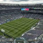 Preços exorbitantes de ingressos para Copa 2026 geram investigação nos EUA