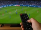 Preparação para Copa 2026 impulsiona alta de 30 por cento nas compras no varejo