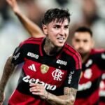 Pulgar recusa seleção chilena; técnico explica motivos pessoais