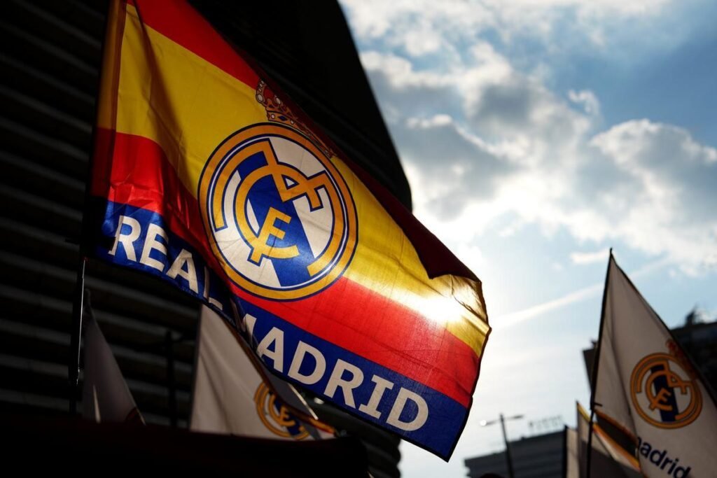 Real Madrid acerta com Bernardo Silva e vence concorrência de gigantes