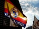 Real Madrid acerta com Bernardo Silva e vence concorrência de gigantes