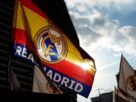 Real Madrid acerta com Bernardo Silva e vence concorrência de gigantes