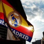 Real Madrid acerta com Bernardo Silva e vence concorrência de gigantes