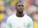 Real Madrid contrata Konaté, zagueiro ex-Liverpool, em reforço sem custos