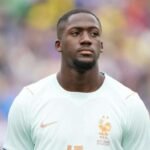 Real Madrid contrata Konaté, zagueiro ex-Liverpool, em reforço sem custos