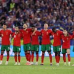 Real Madrid encaminha contratação de Bernardo Silva a pedido de José Mourinho