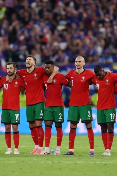 Real Madrid encaminha contratação de Bernardo Silva a pedido de José Mourinho