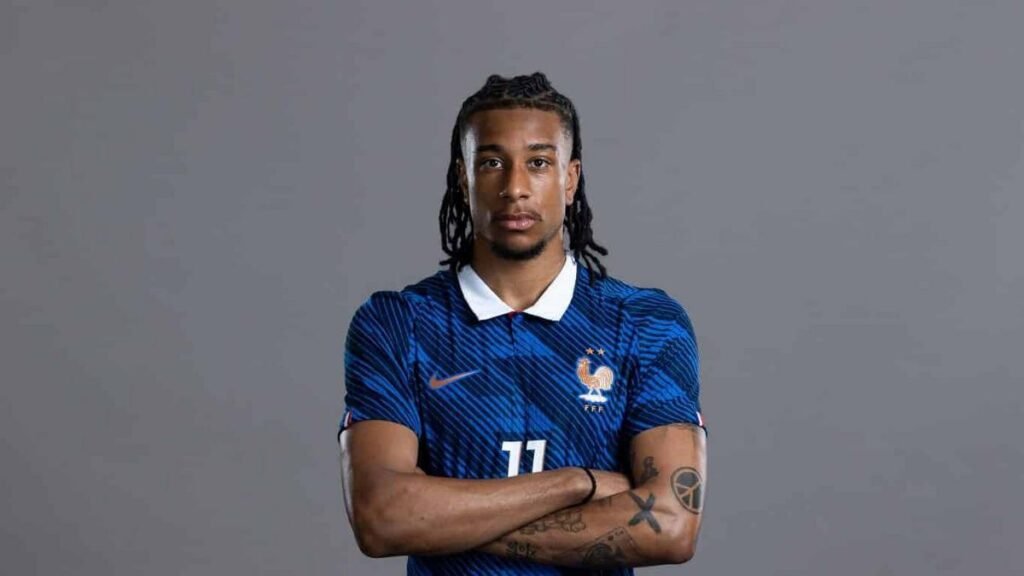 Real Madrid nega veementemente rumores de contratação de Olise