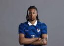 Real Madrid nega veementemente rumores de contratação de Olise