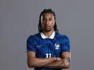 Real Madrid nega veementemente rumores de contratação de Olise