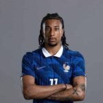 Real Madrid nega veementemente rumores de contratação de Olise