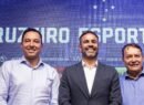 Reforços celestes: Cruzeiro mira pacotão para embate com Flamengo na Libertadores