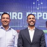 Reforços celestes: Cruzeiro mira pacotão para embate com Flamengo na Libertadores