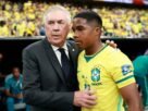 Renato Augusto vê Brasil amadurecido após virada e classificação na Copa do Mundo