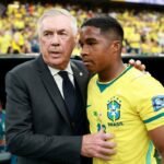 Renato Augusto vê Brasil amadurecido após virada e classificação na Copa do Mundo