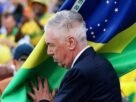 Revolução da bola parada na Copa não decide para seleção de Ancelotti