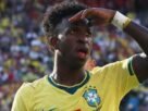 Samir critica falta de intensidade na seleção e dispara contra Paquetá e Vini Jr