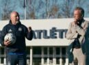 Sampaoli aceita desafio no Talleres por legado, não por dinheiro, diz presidente