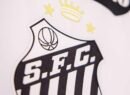 Santos monitora quarteto do Flamengo para reforçar elenco na próxima janela