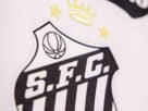 Santos monitora quarteto do Flamengo para reforçar elenco na próxima janela
