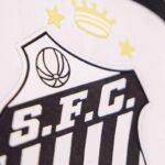 Santos monitora quarteto do Flamengo para reforçar elenco na próxima janela
