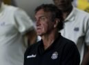 Santos prioriza contratação de laterais após sofrer com lesões e improvisos na temporada