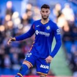 São Paulo avança em acordo por zagueiro Domingos Duarte