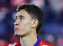 São Paulo negocia Rodrigo Dourado, ex-Internacional, para reforçar meio-campo