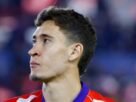 São Paulo negocia Rodrigo Dourado, ex-Internacional, para reforçar meio-campo