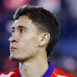 São Paulo negocia Rodrigo Dourado, ex-Internacional, para reforçar meio-campo