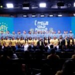 Saúde mental no futebol: o peso da Copa do Mundo na mente dos atletas